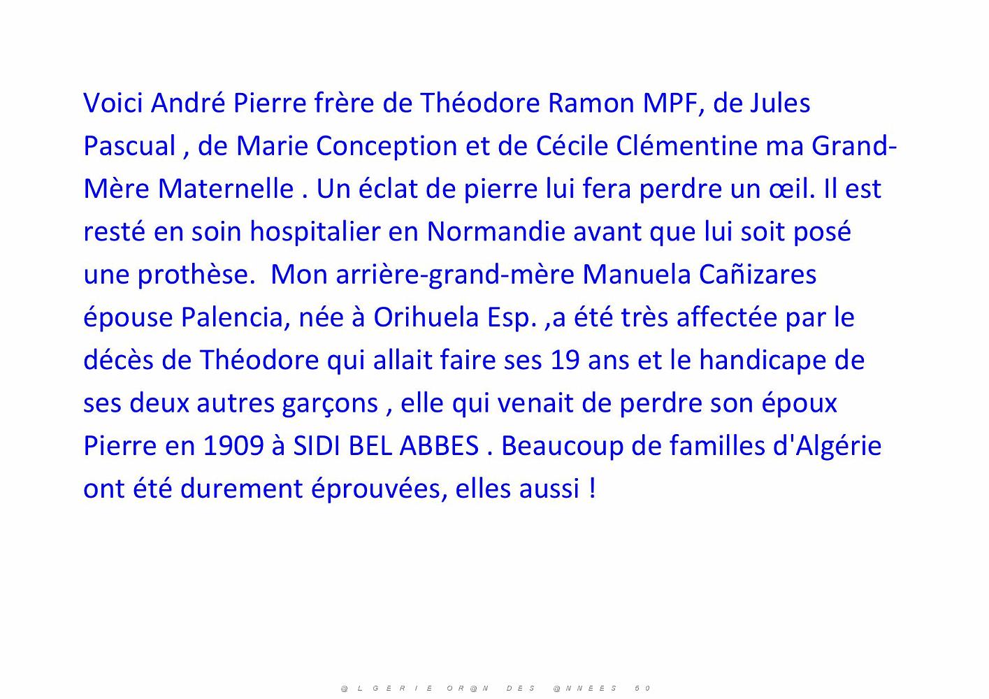 PALENCIA ANDRE PIERRE 0.jpg
